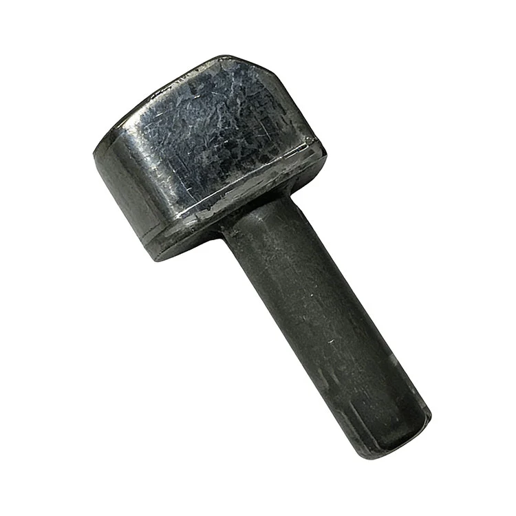 Компоненты прецизионной промышленной швейной машины с холодной высадкой