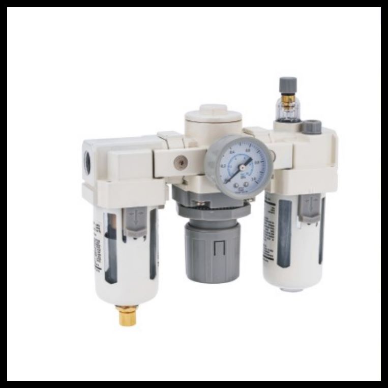 FRL Air Filter